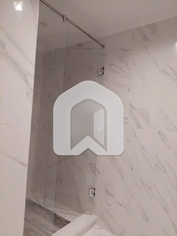 3 Bedrooms Luxury Apartmnet Available For Rent In F-10 Sukh Chayn Residence, photo 8