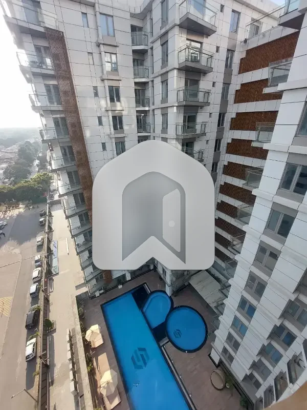 3 Bedrooms Luxury Apartmnet Available For Rent In F-10 Sukh Chayn Residence, photo 10