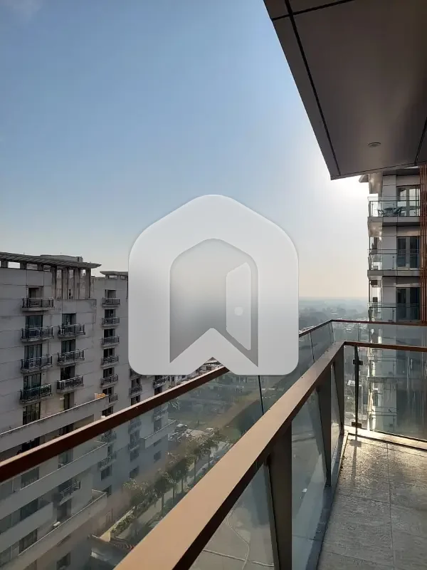 3 Bedrooms Luxury Apartmnet Available For Rent In F-10 Sukh Chayn Residence, photo 11