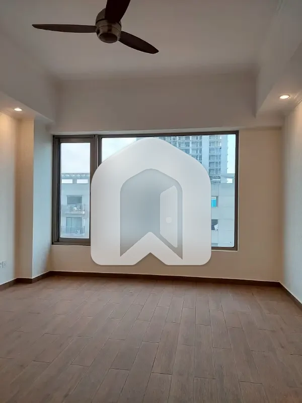 3 Bedrooms Luxury Apartmnet Available For Rent In F-10 Sukh Chayn Residence, photo 7