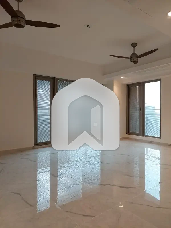 3 Bedrooms Luxury Apartmnet Available For Rent In F-10 Sukh Chayn Residence
