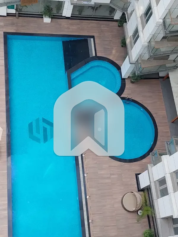 3 Bedrooms Luxury Apartmnet Available For Rent In F-10 Sukh Chayn Residence, photo 15