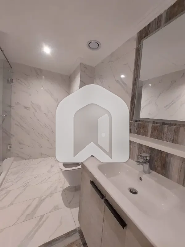 3 Bedrooms Luxury Apartmnet Available For Rent In F-10 Sukh Chayn Residence, photo 6