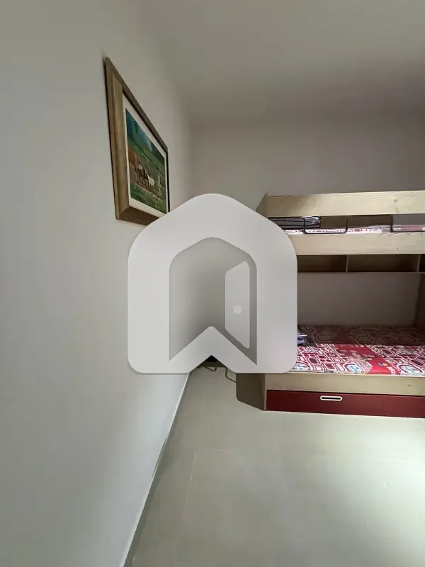 Beautiful 2 Beds Furnished Apartment With Balcony Available For Rent In One Constitution Avenue, photo 24