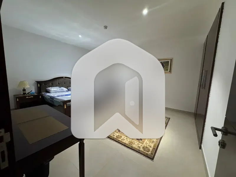 Beautiful 2 Beds Furnished Apartment With Balcony Available For Rent In One Constitution Avenue, photo 13