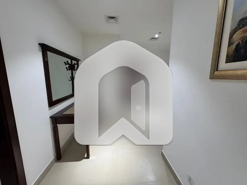 Beautiful 2 Beds Furnished Apartment With Balcony Available For Rent In One Constitution Avenue, photo 20