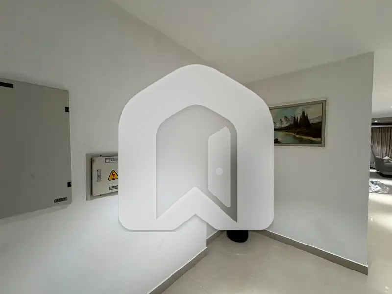 Beautiful 2 Beds Furnished Apartment With Balcony Available For Rent In One Constitution Avenue, photo 19
