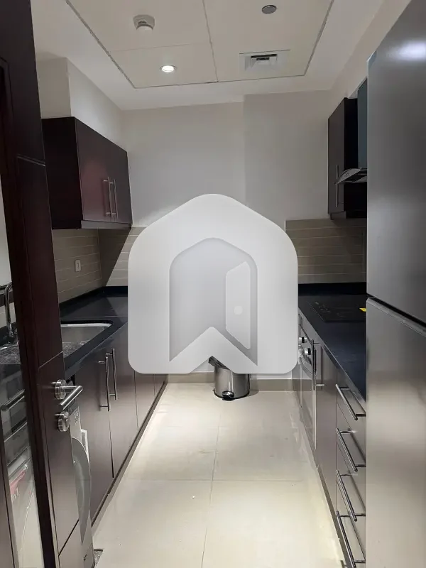 Beautiful 2 Beds Furnished Apartment With Balcony Available For Rent In One Constitution Avenue, photo 26