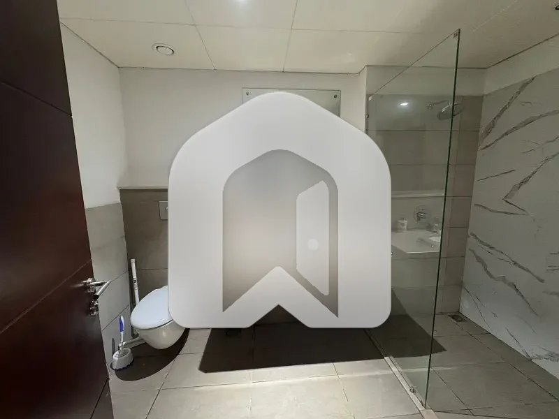 Beautiful 2 Beds Furnished Apartment With Balcony Available For Rent In One Constitution Avenue, photo 18