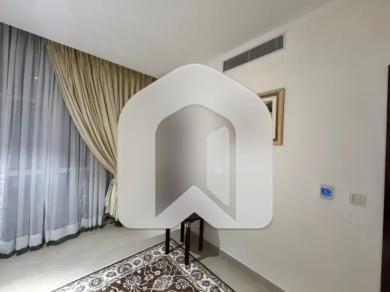 Beautiful 2 Beds Furnished Apartment With Balcony Available For Rent In One Constitution Avenue, photo 10