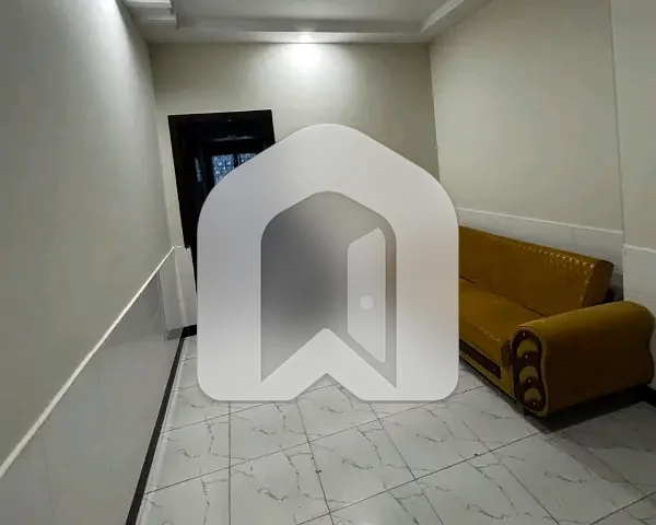 Idyllic Flat Available In MPCHS - Block E For Rent