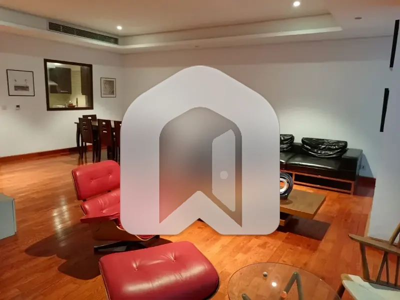 2 Bed Rooms With Attached Ensuite Bath Available For Rent In Constitution Avenue, photo 7