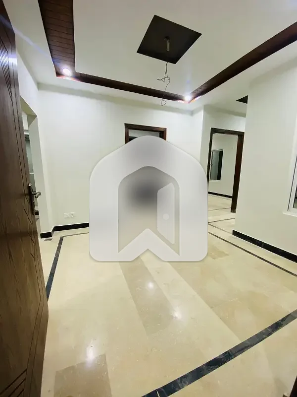 Fair-Priced 1100 Square Feet Flat Available In E-11, photo 7