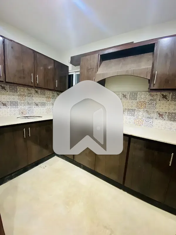 Fair-Priced 1100 Square Feet Flat Available In E-11, photo 6