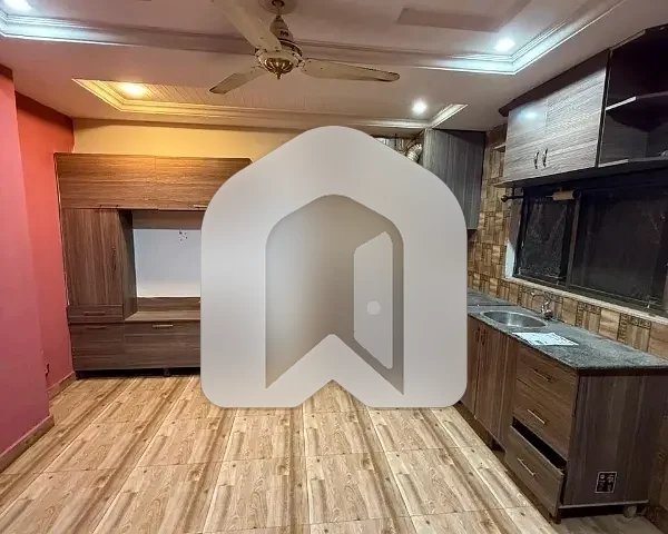 A Flat At Affordable Price Awaits You, photo 6