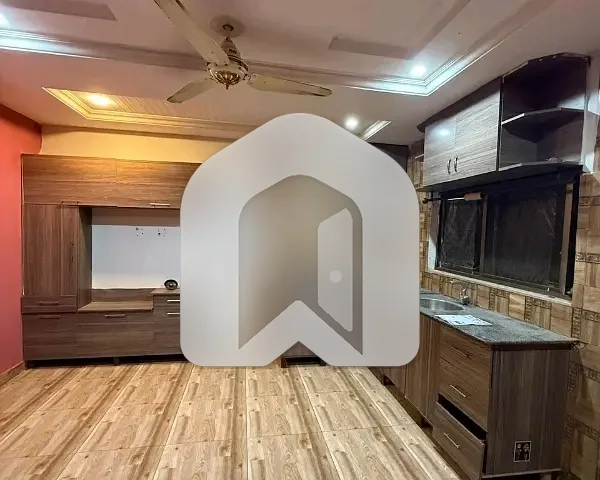 A Flat At Affordable Price Awaits You, photo 7