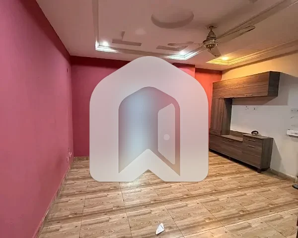 A Flat At Affordable Price Awaits You