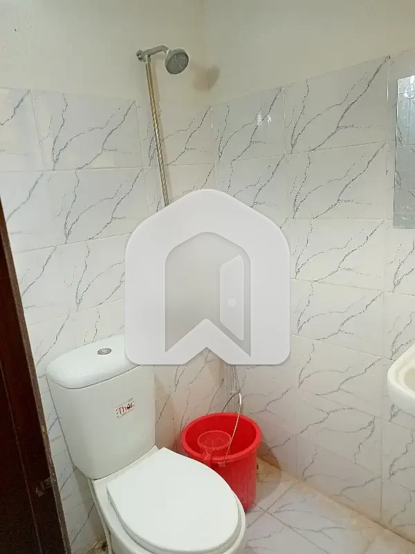 One Bed Fully furnished apartment for rent in E-11/4 Islamabad., photo 6