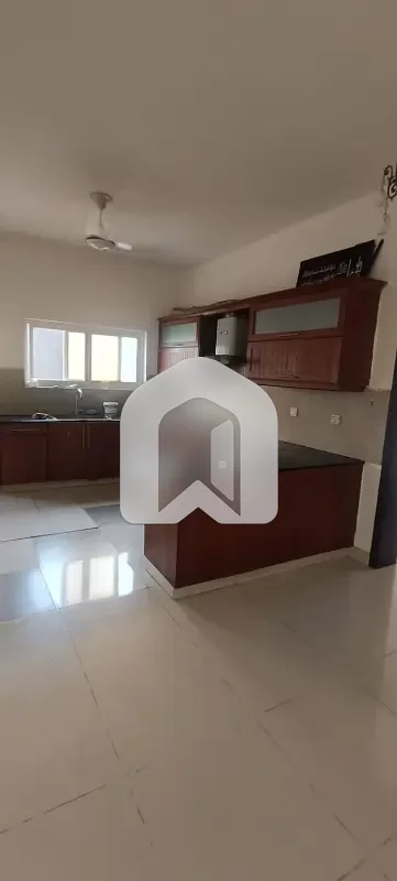 10 Marla Upper Portion Available For Rent And Beautiful Location, photo 10