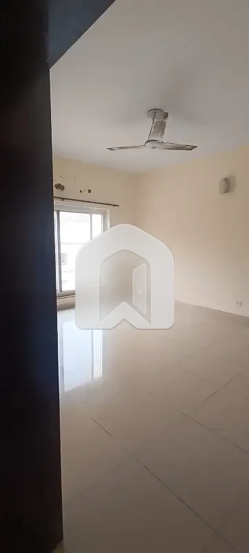 10 Marla Upper Portion Available For Rent And Beautiful Location, photo 14