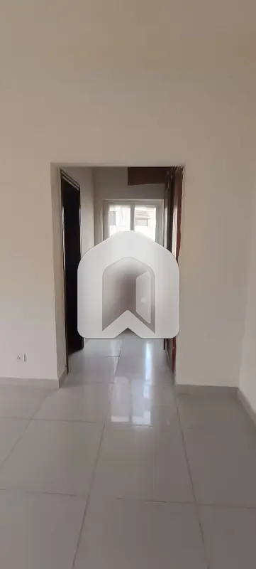 10 Marla Upper Portion Available For Rent And Beautiful Location, photo 3