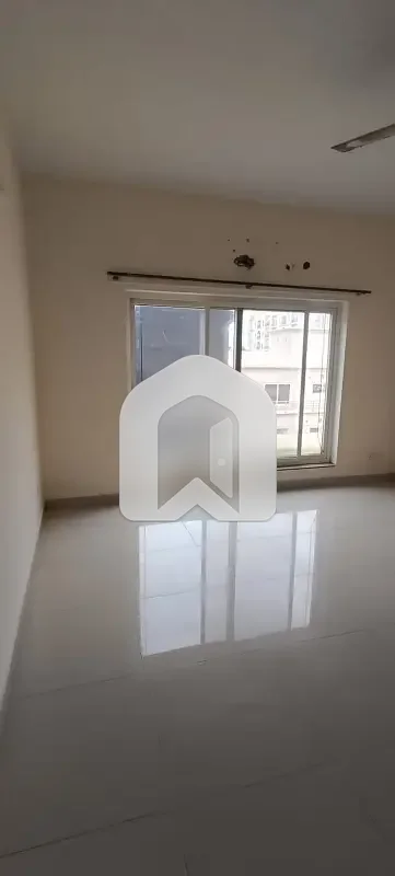 10 Marla Upper Portion Available For Rent And Beautiful Location, photo 12