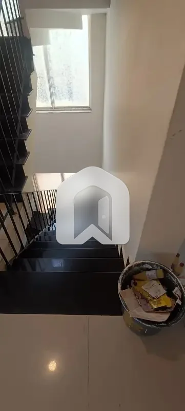 10 Marla Upper Portion Available For Rent And Beautiful Location, photo 6