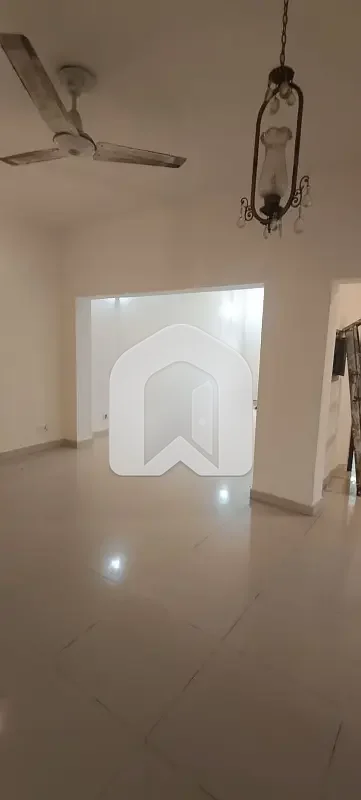 10 Marla Upper Portion Available For Rent And Beautiful Location, photo 5
