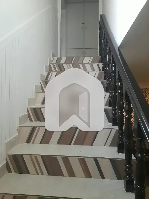 Ideal Upper Portion Is Available For rent In F-8, photo 7