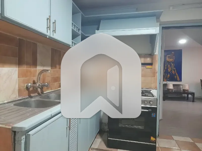 Ideal Upper Portion Is Available For rent In F-8, photo 5