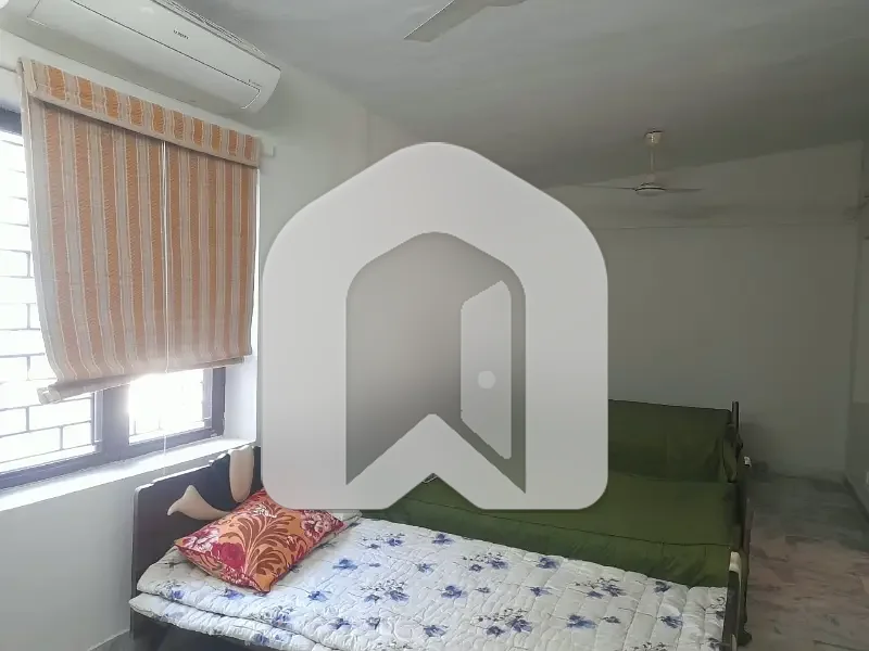 Ideal Upper Portion Is Available For rent In F-8, photo 6