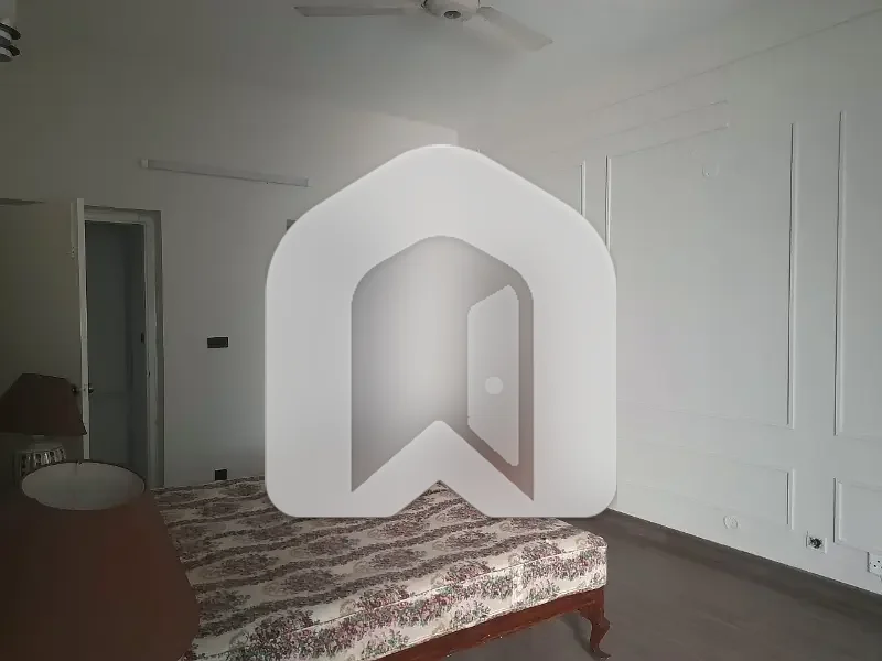 Ideal Upper Portion Is Available For rent In F-8, photo 10