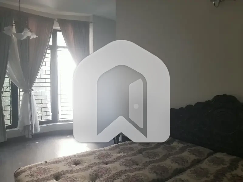 Ideal Upper Portion Is Available For rent In F-8, photo 11