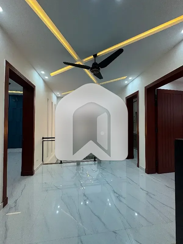 Ideal Upper Portion Is Available For rent In F-8, photo 12