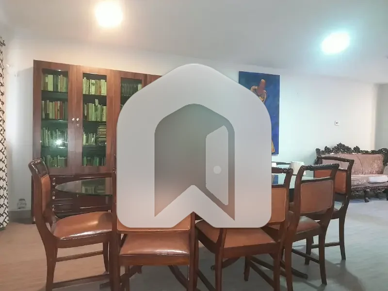 Ideal Upper Portion Is Available For rent In F-8, photo 2