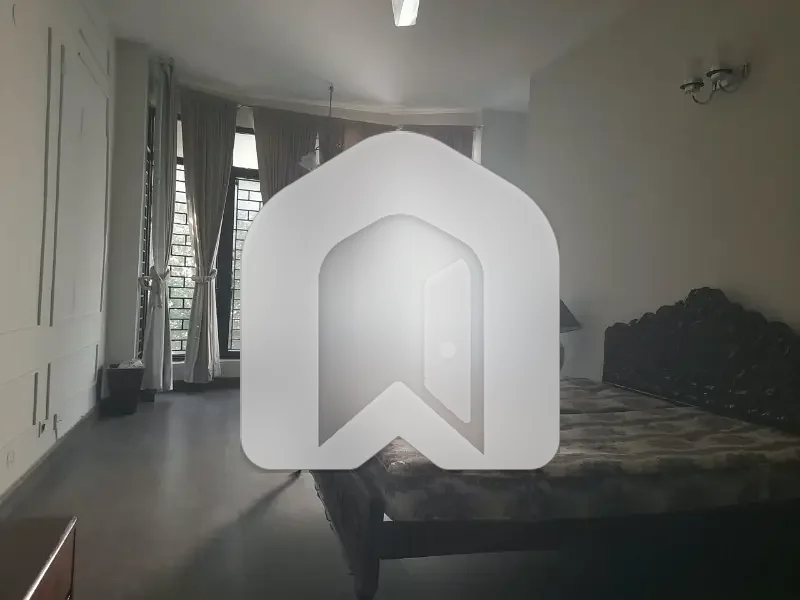 Ideal Upper Portion Is Available For rent In F-8, photo 9