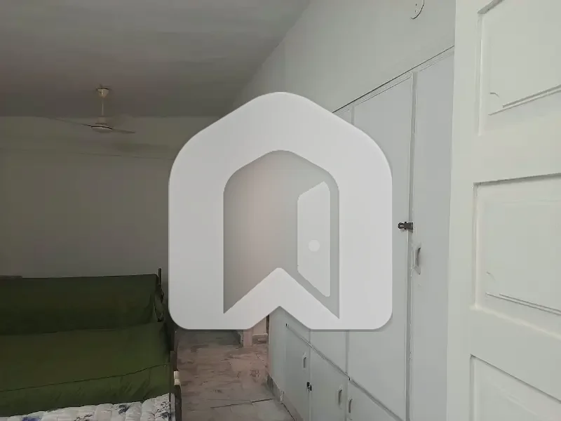 Ideal Upper Portion Is Available For rent In F-8, photo 8