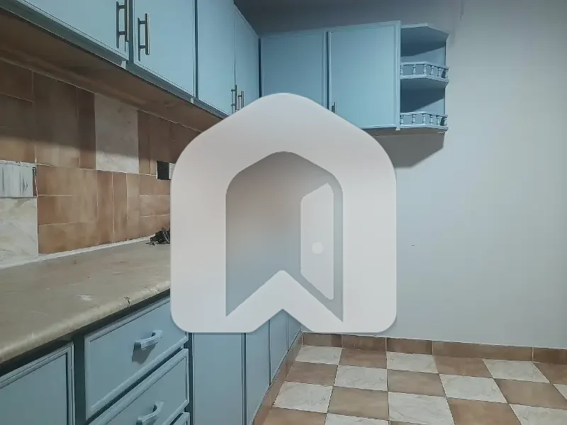 Ideal Upper Portion Is Available For rent In F-8, photo 4