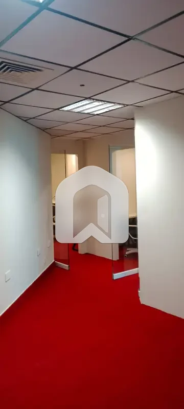 Furnished Office Available For Rent In Blue Area, Jinnah Avenue ISE Tower, photo 16