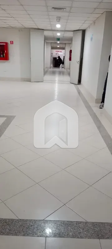 Furnished Office Available For Rent In Blue Area, Jinnah Avenue ISE Tower, photo 4