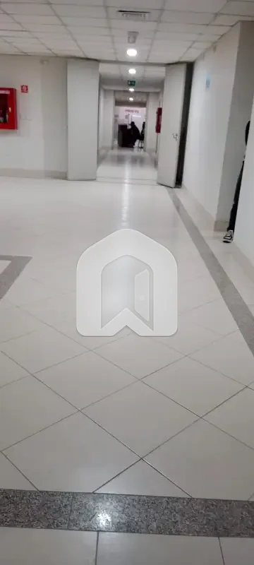 Furnished Office Available For Rent In Blue Area, Jinnah Avenue ISE Tower, photo 3