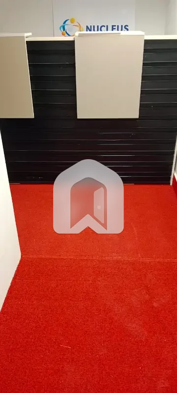 Furnished Office Available For Rent In Blue Area, Jinnah Avenue ISE Tower, photo 14