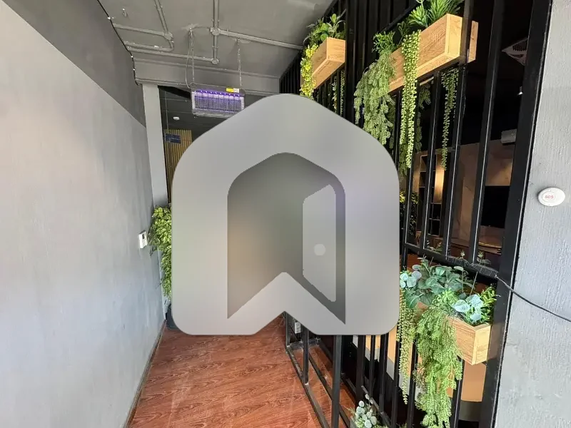 PROPERTY CONNECT OFFERS!| I-9 MARKAZ FULLY FURNISHED OFFICE FOR RENT 4,000 SQFT |, photo 2