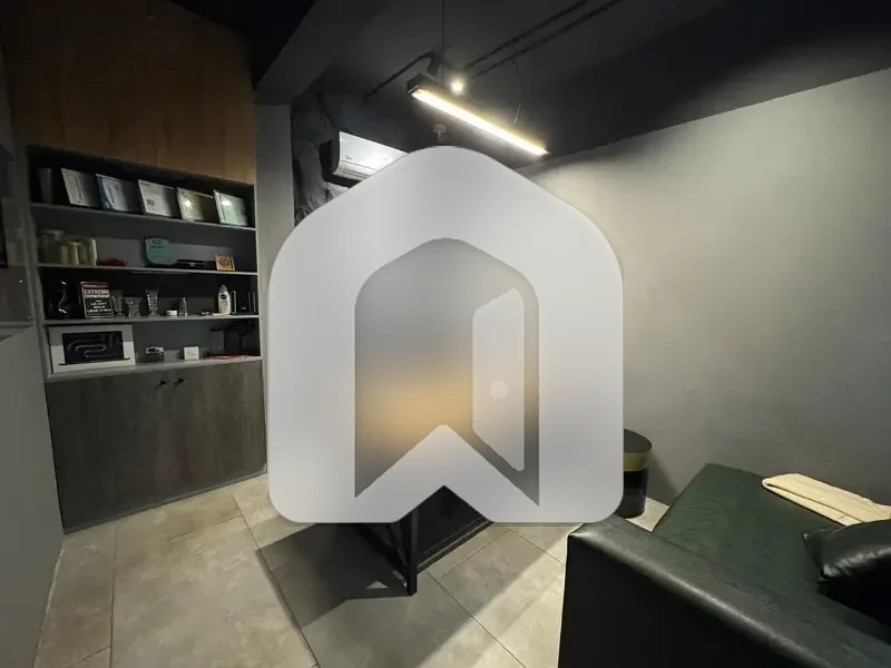 PROPERTY CONNECT OFFERS!| I-9 MARKAZ FULLY FURNISHED OFFICE FOR RENT 4,000 SQFT |, photo 9