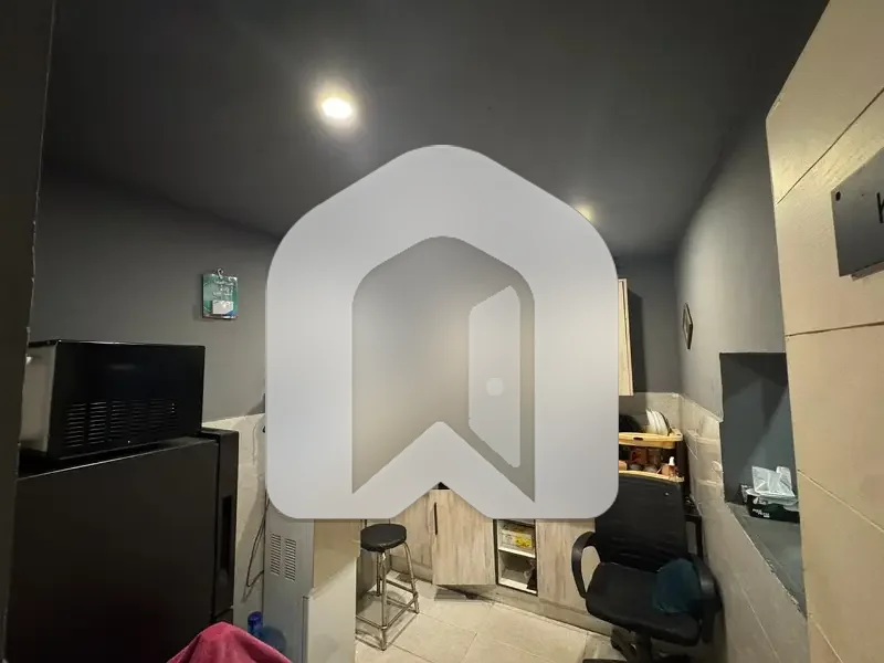 PROPERTY CONNECT OFFERS!| I-9 MARKAZ FULLY FURNISHED OFFICE FOR RENT 4,000 SQFT |, photo 4