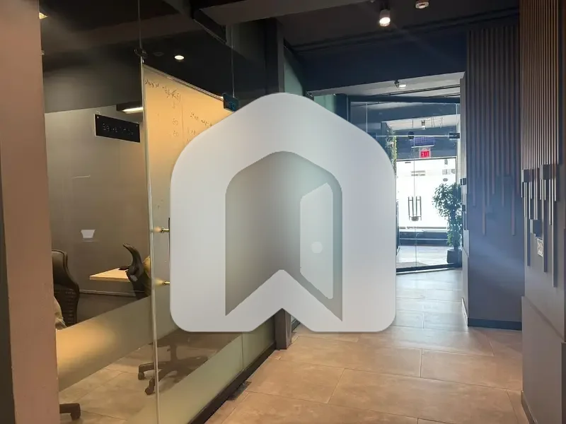 PROPERTY CONNECT OFFERS!| I-9 MARKAZ FULLY FURNISHED OFFICE FOR RENT 4,000 SQFT |, photo 3