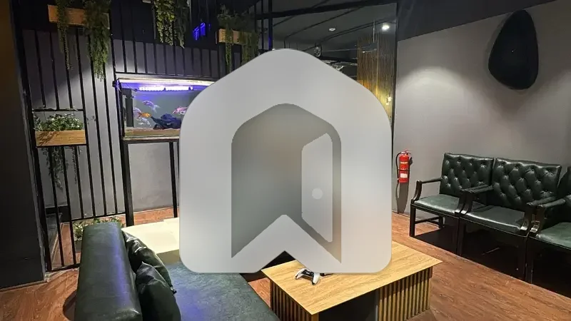 PROPERTY CONNECT OFFERS!| I-9 MARKAZ FULLY FURNISHED OFFICE FOR RENT 4,000 SQFT |, photo 14