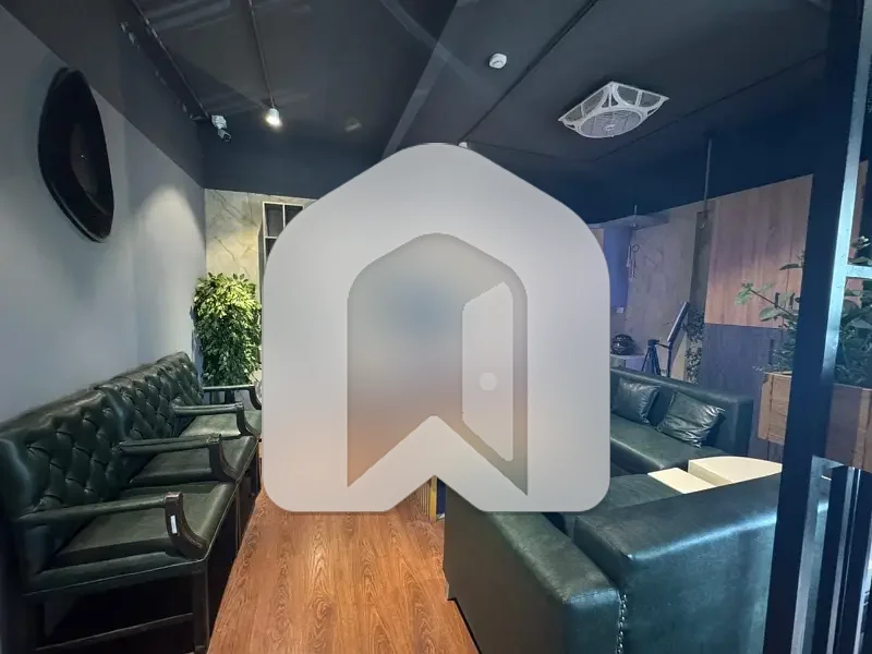 PROPERTY CONNECT OFFERS!| I-9 MARKAZ FULLY FURNISHED OFFICE FOR RENT 4,000 SQFT |, photo 5