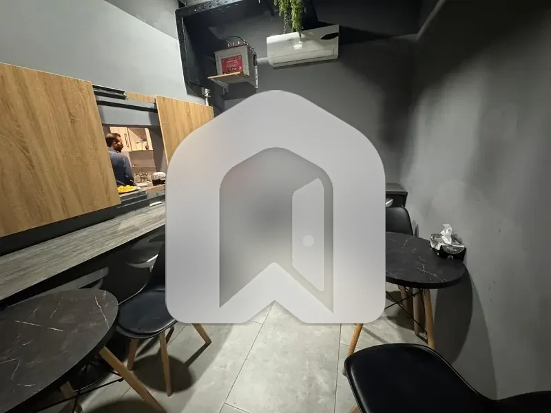 PROPERTY CONNECT OFFERS!| I-9 MARKAZ FULLY FURNISHED OFFICE FOR RENT 4,000 SQFT |, photo 11