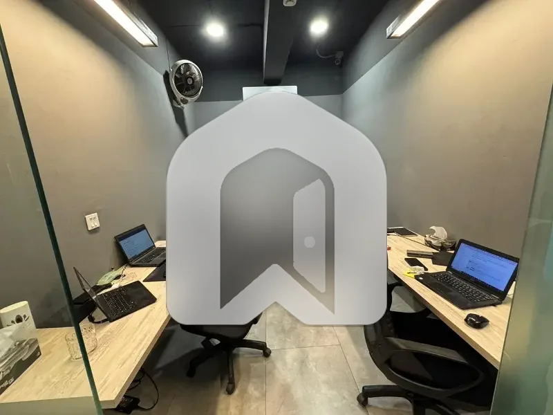 PROPERTY CONNECT OFFERS!| I-9 MARKAZ FULLY FURNISHED OFFICE FOR RENT 4,000 SQFT |, photo 10